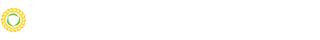 918搏天堂登录网址,博天堂真人在线百家乐